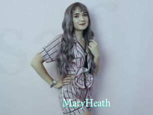 MaryHeath
