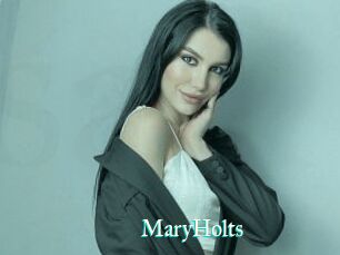 MaryHolts