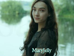 MaryJelly