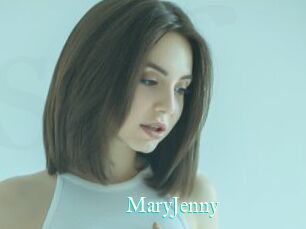 MaryJenny