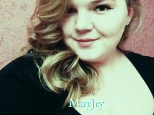 MaryJey