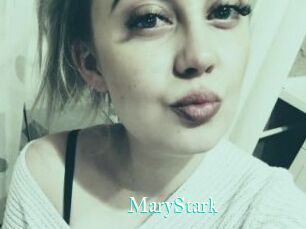 MaryStark