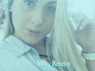 Mary_Bentley