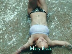 Mary_Black