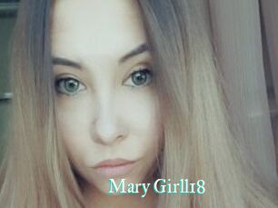 Mary_Girll18