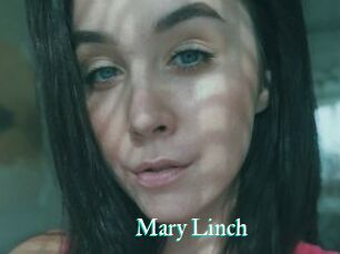 Mary_Linch