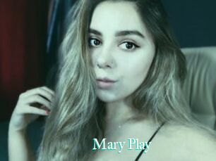 Mary_Play