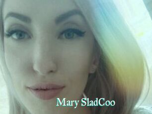 Mary_SladCoo