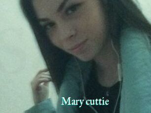 Mary_cuttie