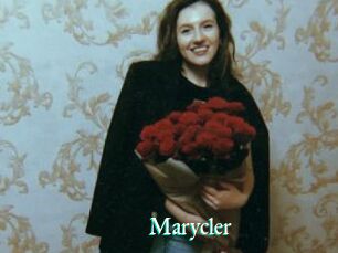 Marycler