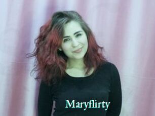 Maryflirty