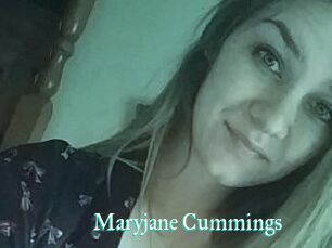 Maryjane_Cummings