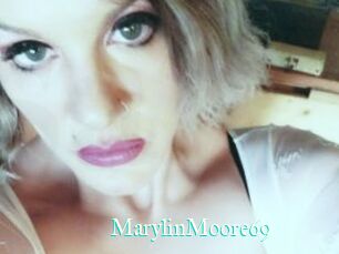 MarylinMoore69