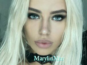 MarylinMur