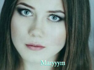 Maryyy_m