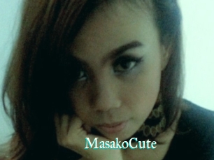 MasakoCute