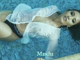 Mascha