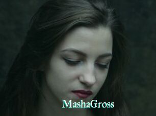 MashaGross