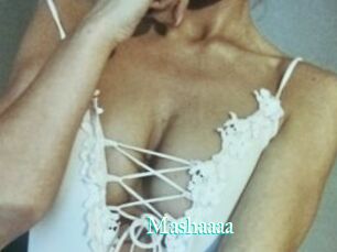 Mashaaaa