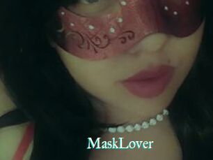 MaskLover