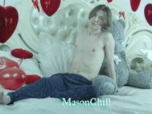 MasonChill