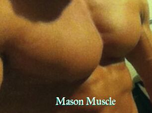 Mason_Muscle