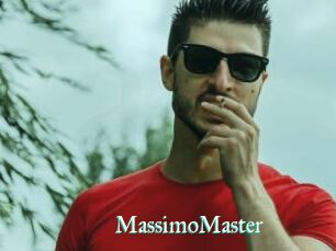 MassimoMaster