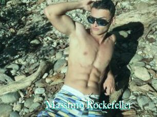 Massimo_Rockefeller