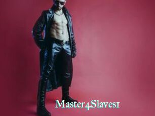 Master4Slaves1