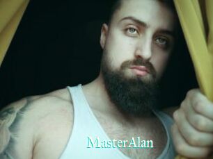 MasterAlan