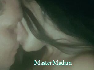 MasterMadam