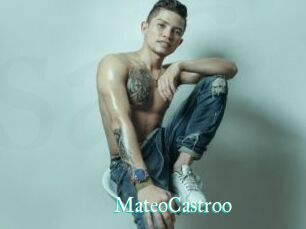 MateoCastroo
