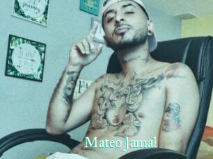 Mateo_Jamal