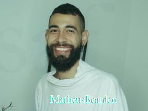 MatheusBearden