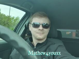 Mathew4youxx