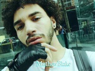 Mathew_Blake