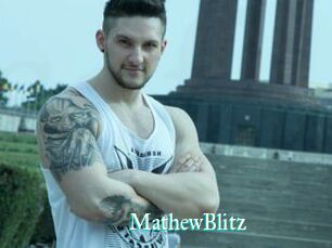 MathewBlitz