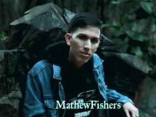 MathewFishers