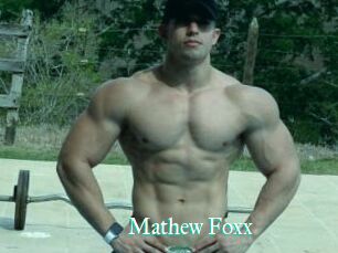 Mathew_Foxx