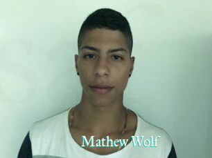 Mathew_Wolf