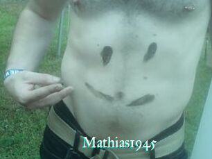 Mathias1945