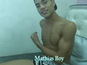 Mathias_Boy