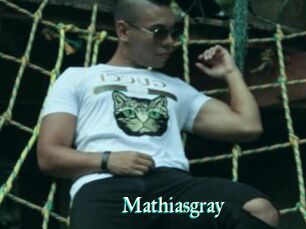Mathiasgray