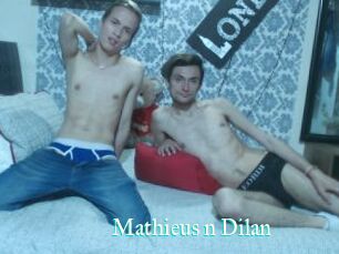 Mathieus_n_Dilan