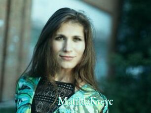 MatildaKreyc