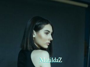 MatildaZ