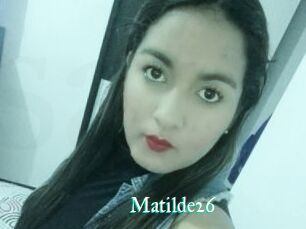 Matilde26