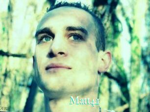 Matt41