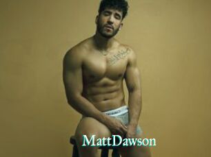 MattDawson