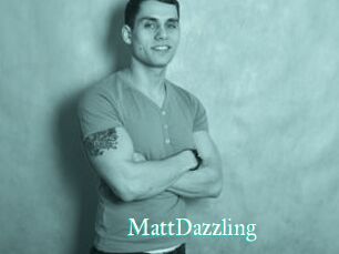 MattDazzling